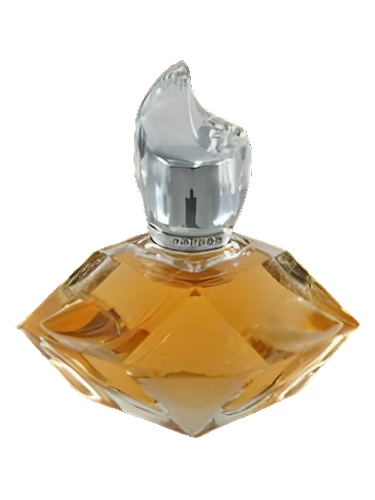 Almas by Arabian Oud