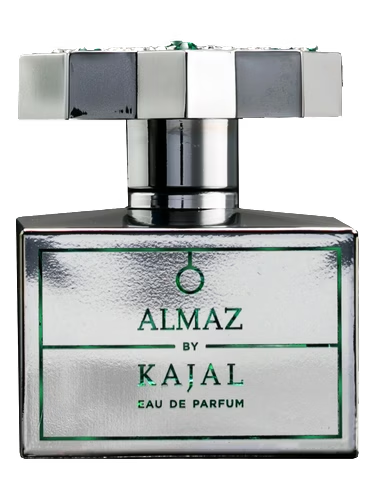 Almaz