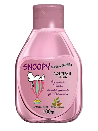 Aloe Vera e Sálvia