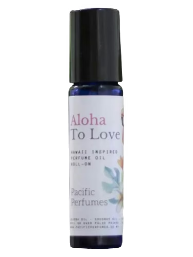 Aloha
