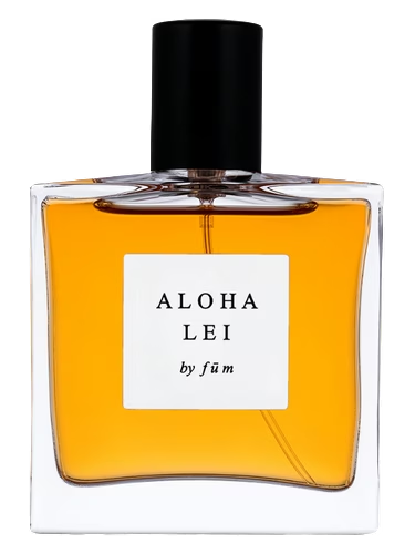Aloha Lei