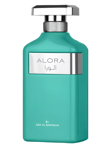 Alora