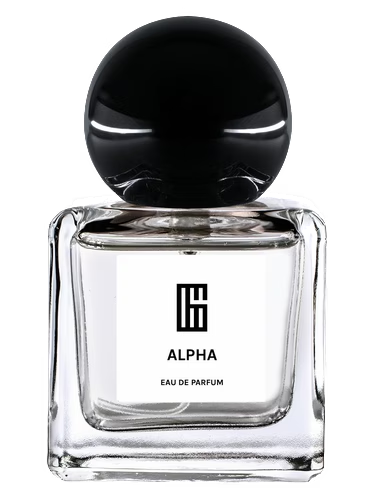 Alpha