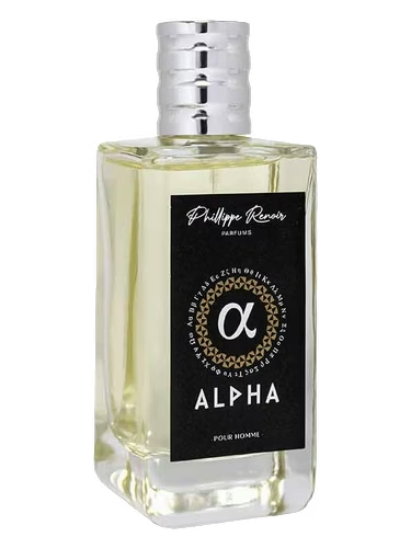 Alpha