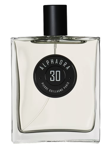 Alphaora 30 by Pierre Guillaume Paris