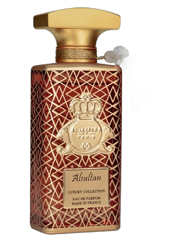 Alsultan