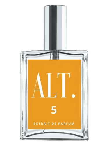 ALT. 5
