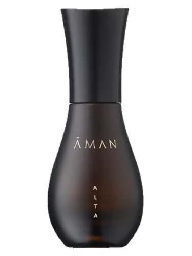 Alta by Aman