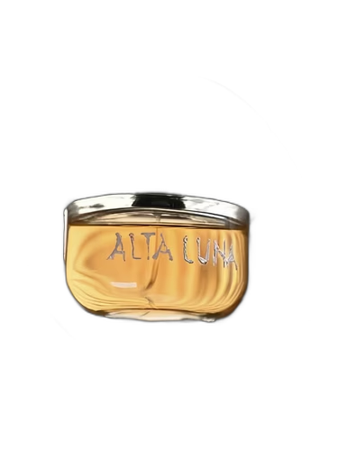 Alta Luna by ADAR