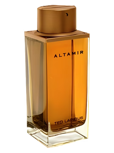 Altamir