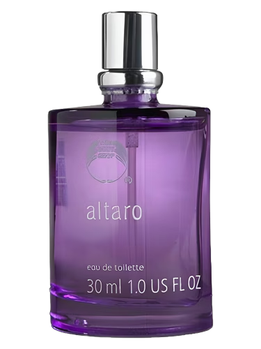 Altaro