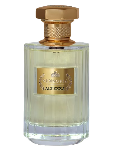 Altezza