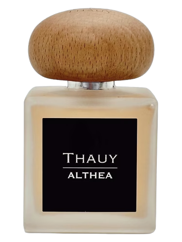 Althea