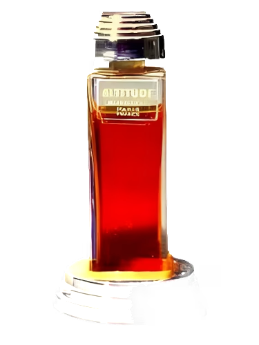 Altitude