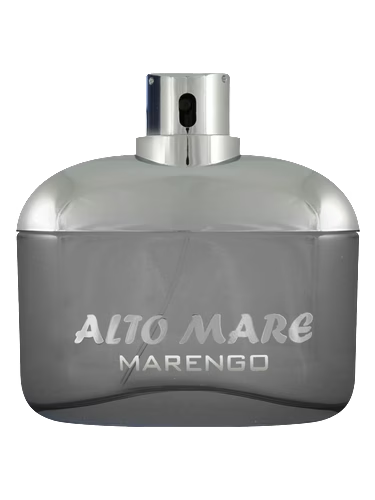 Alto Mare Marengo