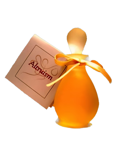 Altruism