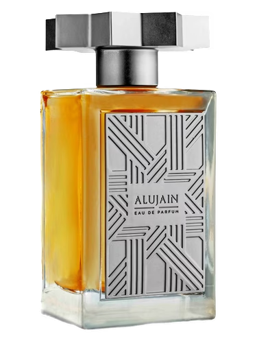 Alujain