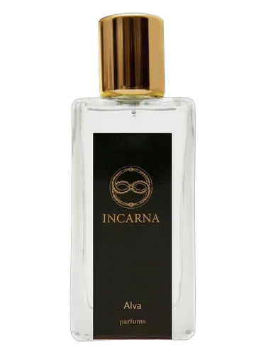 Alva by Incarna parfums