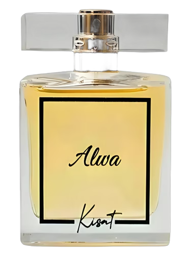 Alwa
