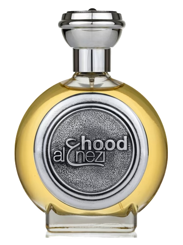 Alwouod