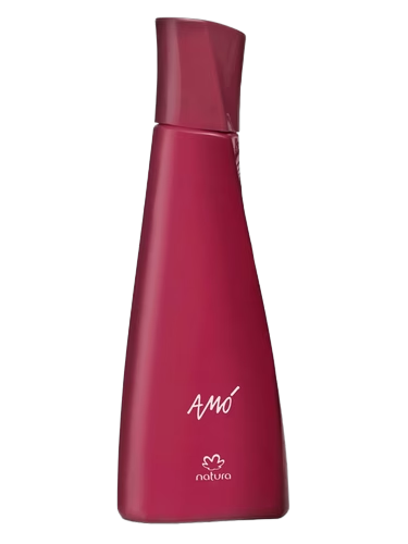 Amó by Natura