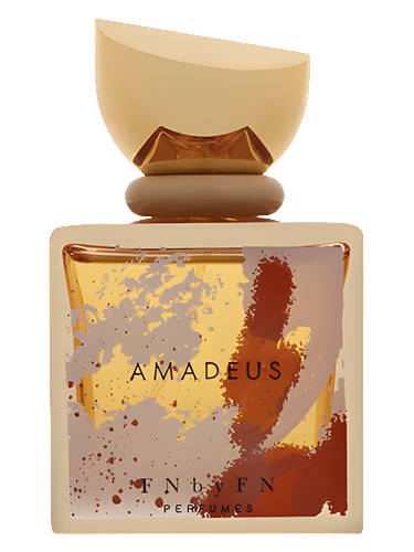 Amadeus