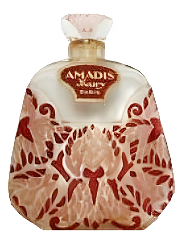 Amadis