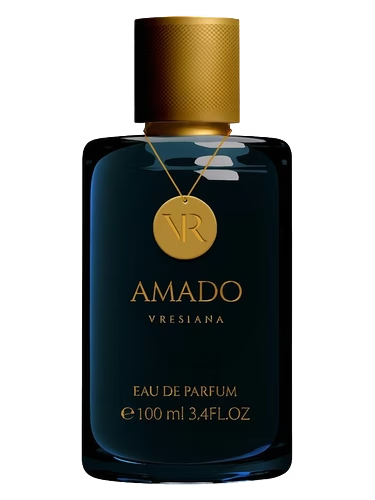Amado