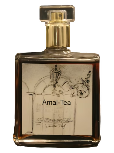 Amal-Tea