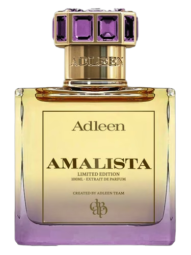 Amalista