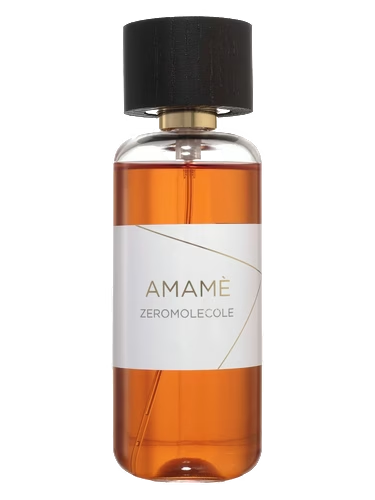Amamè