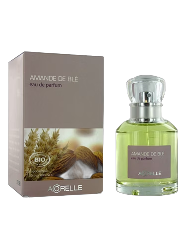 Amande de Ble