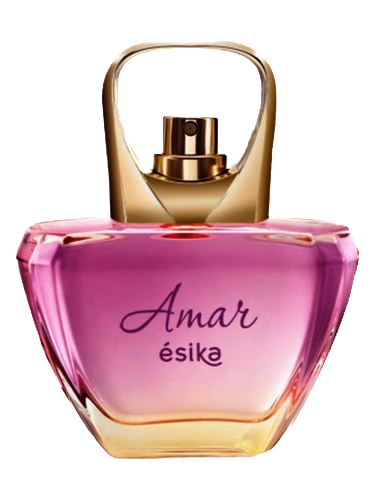 Amar by Ésika