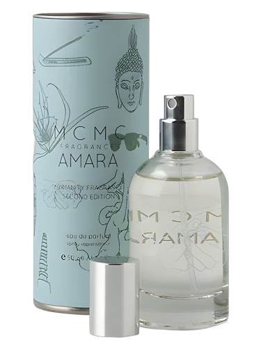 Amara