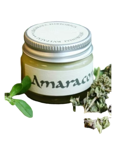 Amaracon