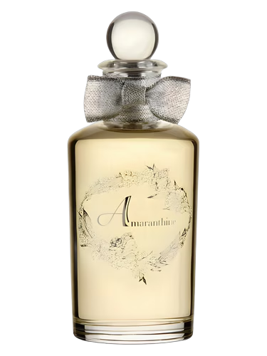 Amaranthine