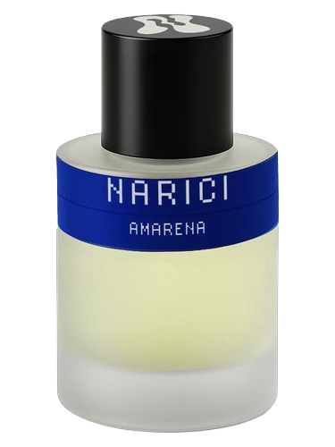 Amarena