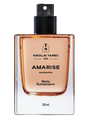 Amarise