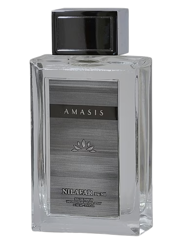 Amasis