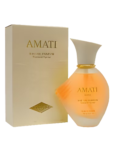 Amati