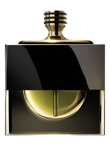 Amatys Parfum Fin