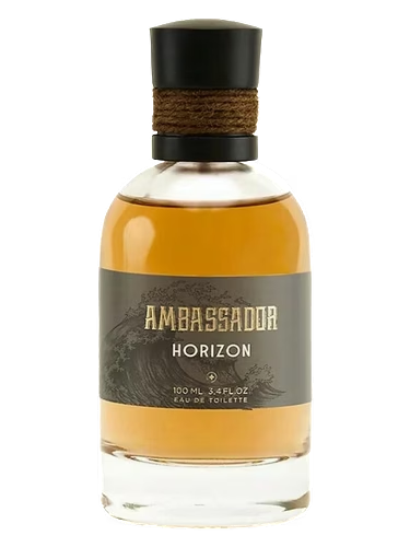 Ambassador Horizon