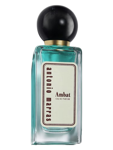 Ambat