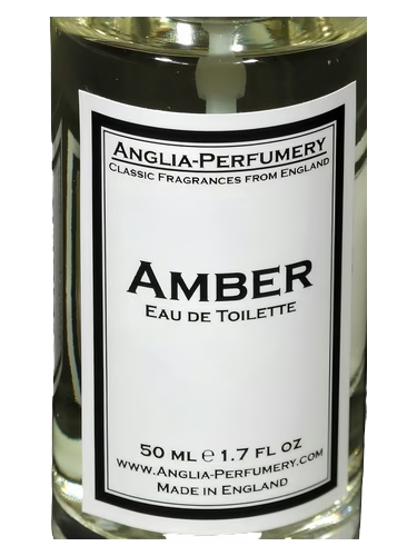 Amber