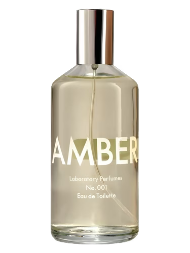 Amber