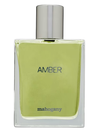 Amber