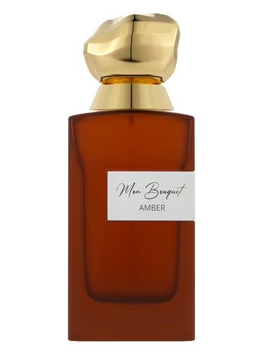 Amber