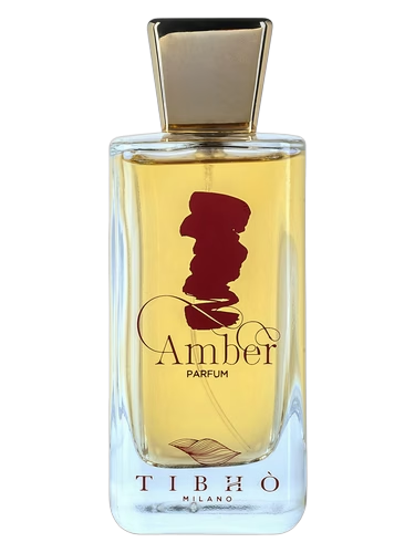 Amber
