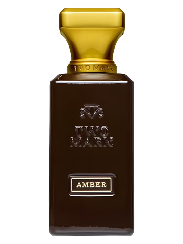 Amber