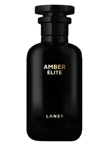 Amber Elite